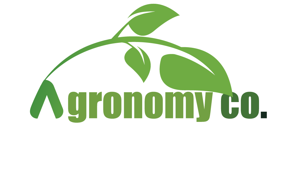 Agronomy Egypt Co